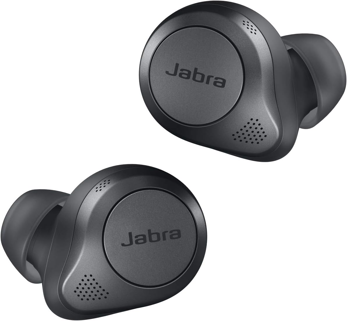 Jabra Elite 10